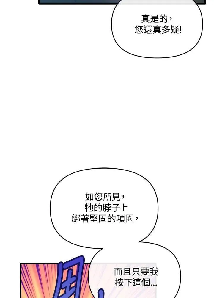 第318页