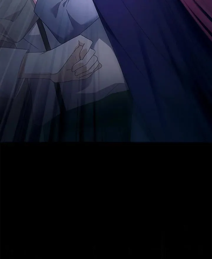 第348页