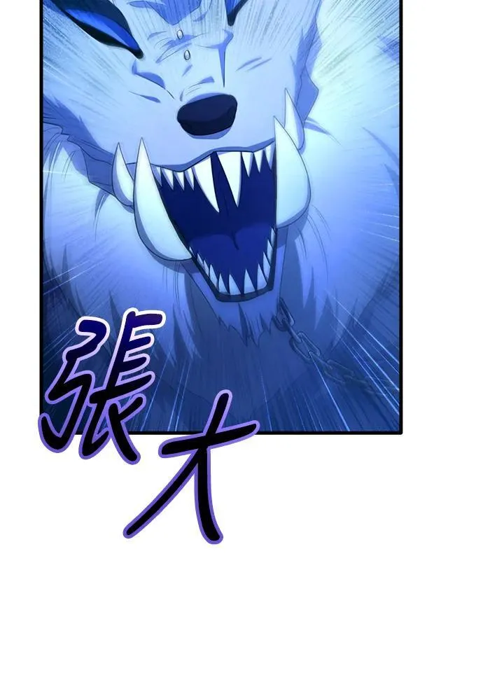 第270页