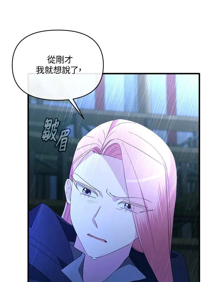 第312页