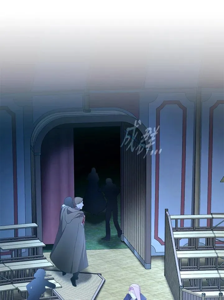 第342页