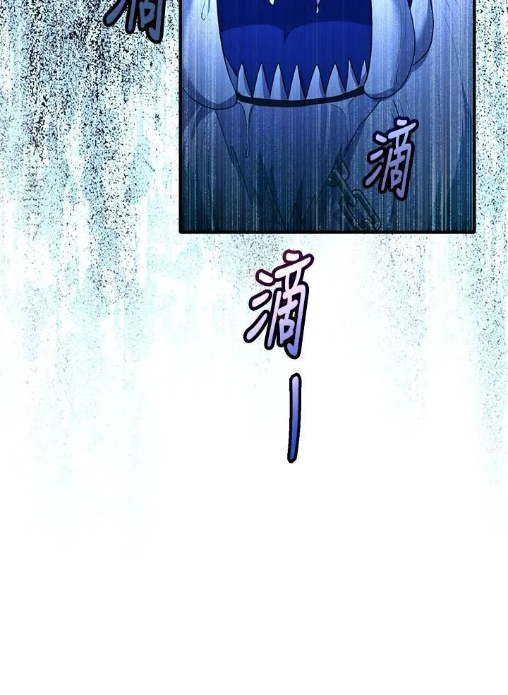 第333页