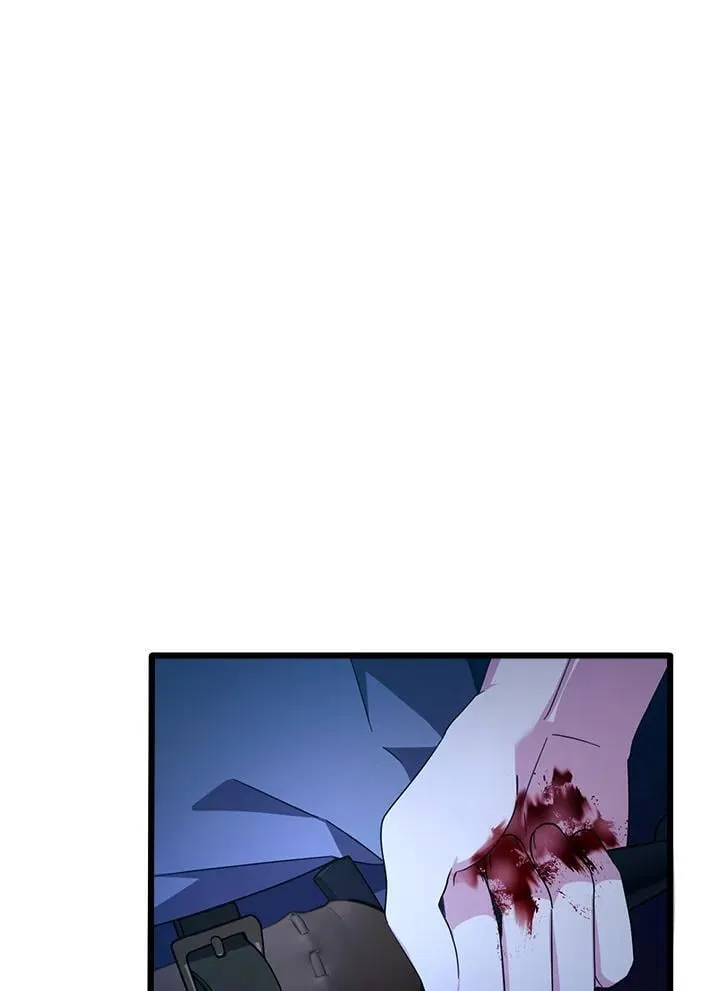 第243页