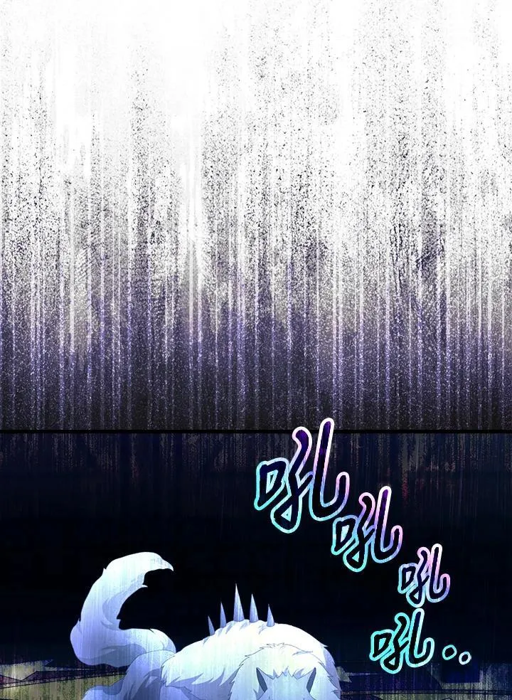第327页