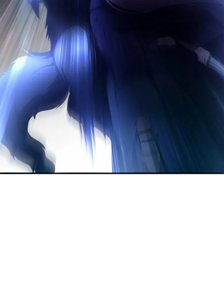 第375页