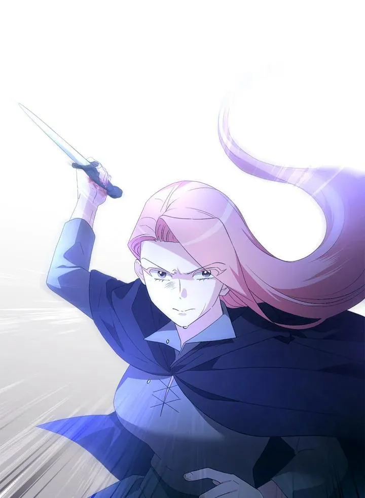 第294页
