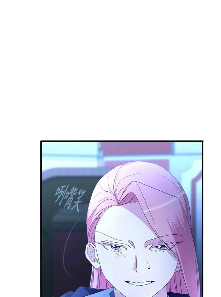第348页