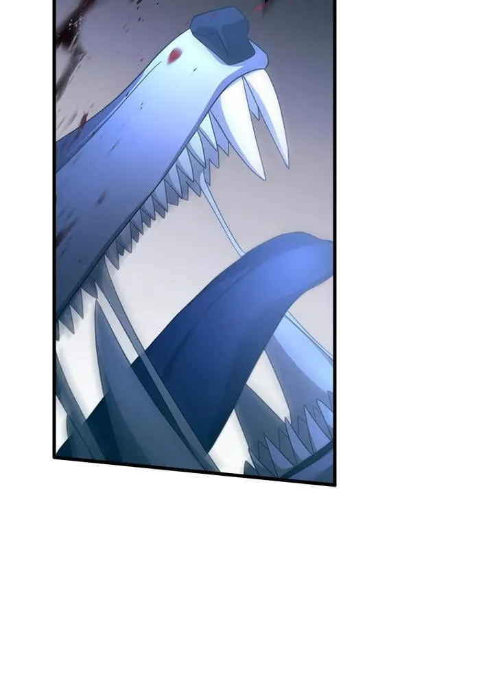 第303页