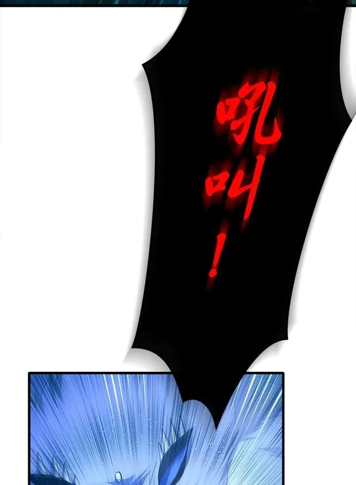 第267页