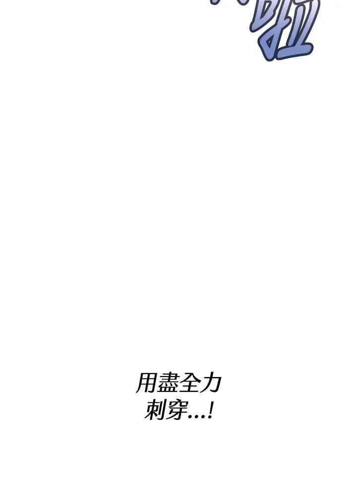 第291页