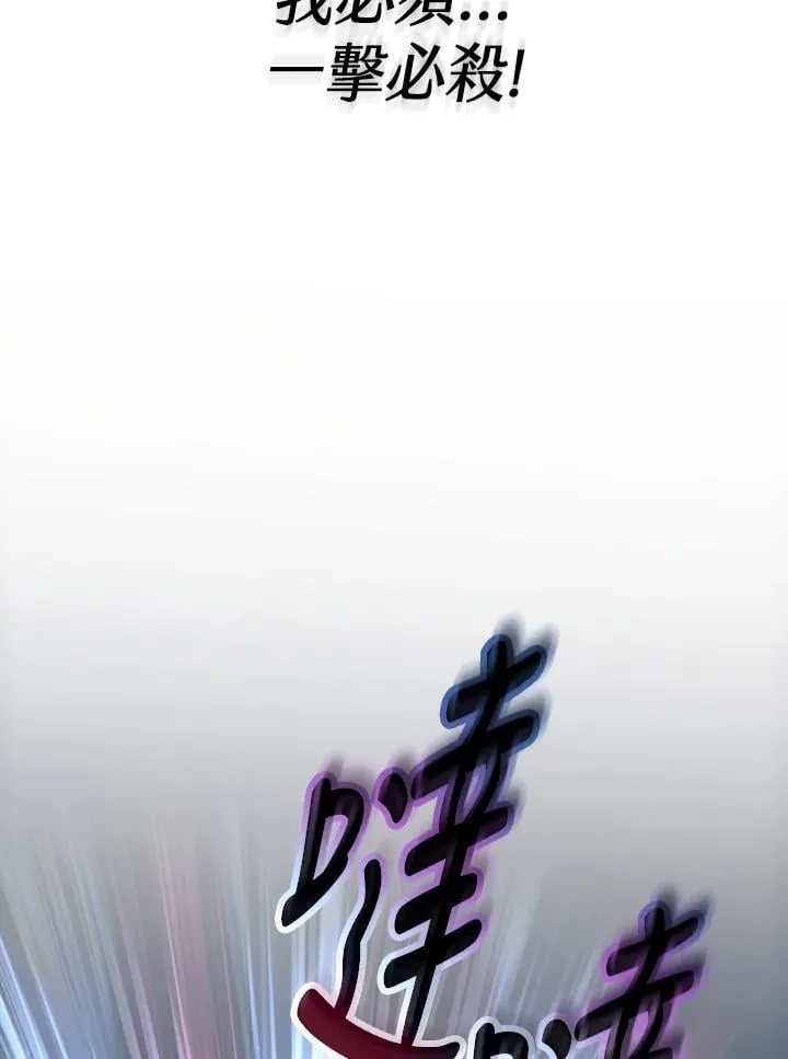 第369页