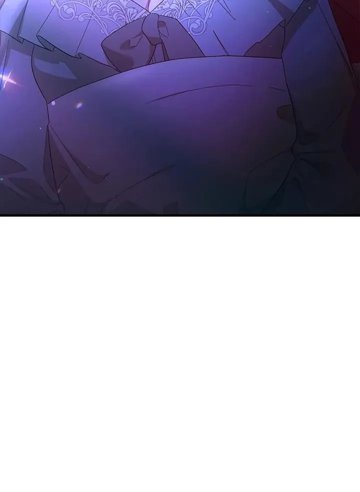 第444页