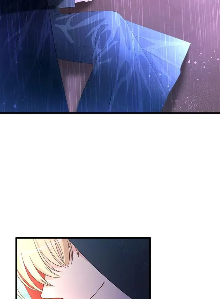 第264页