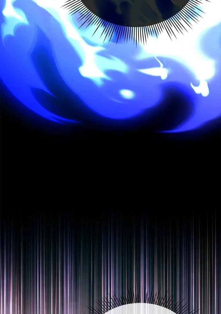 第324页