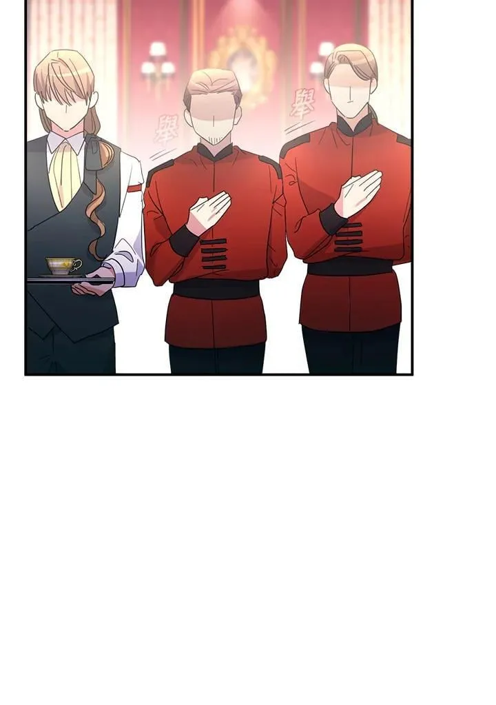 第300页