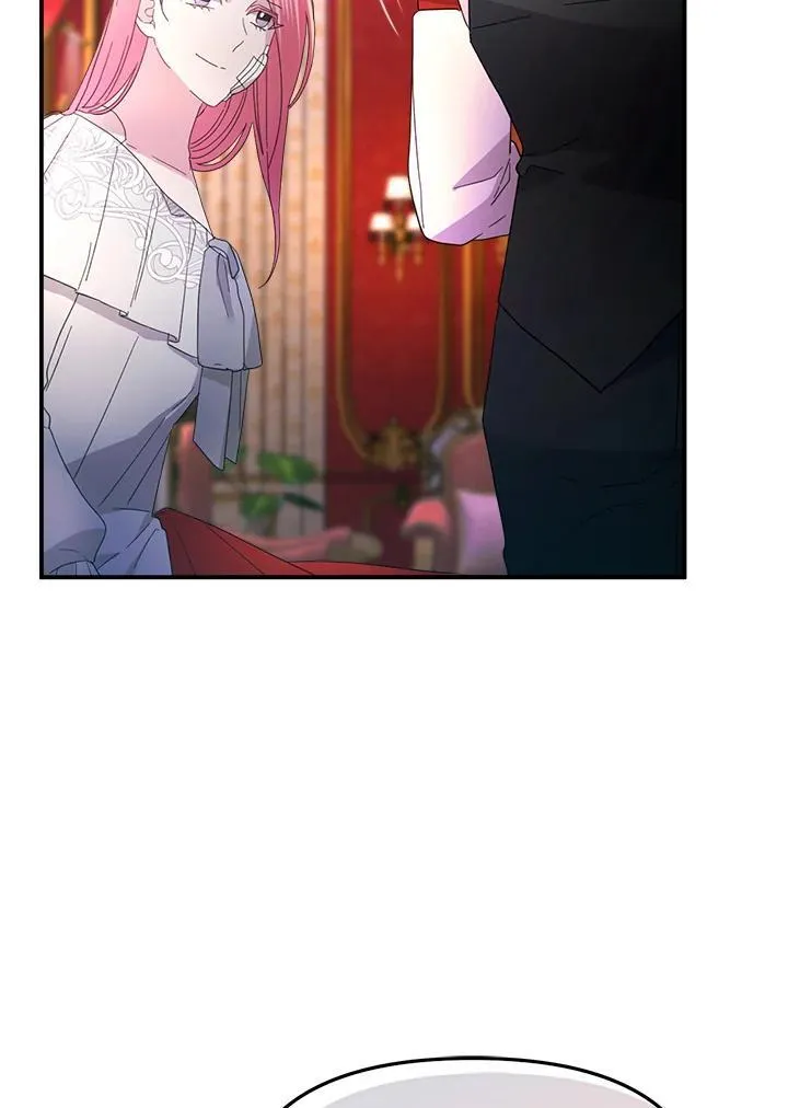 第225页