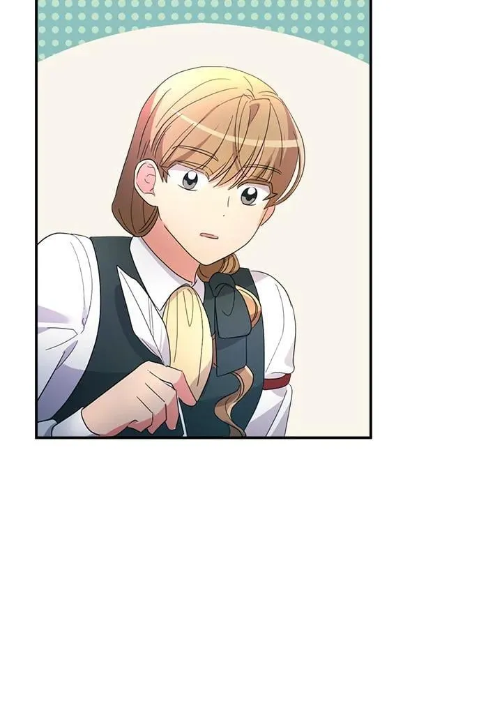 第210页