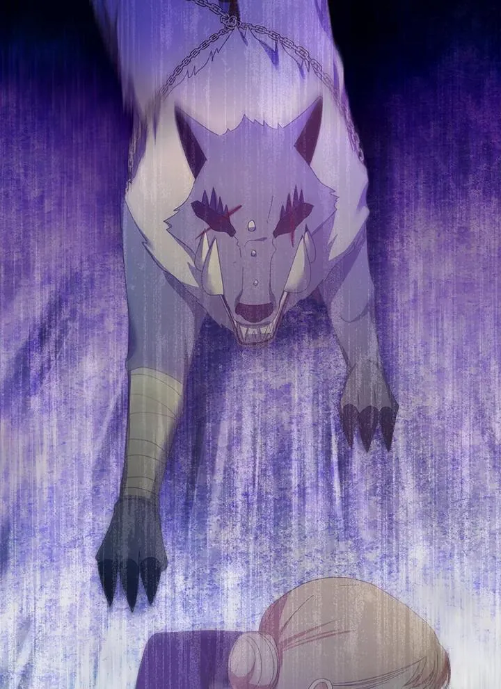 第270页