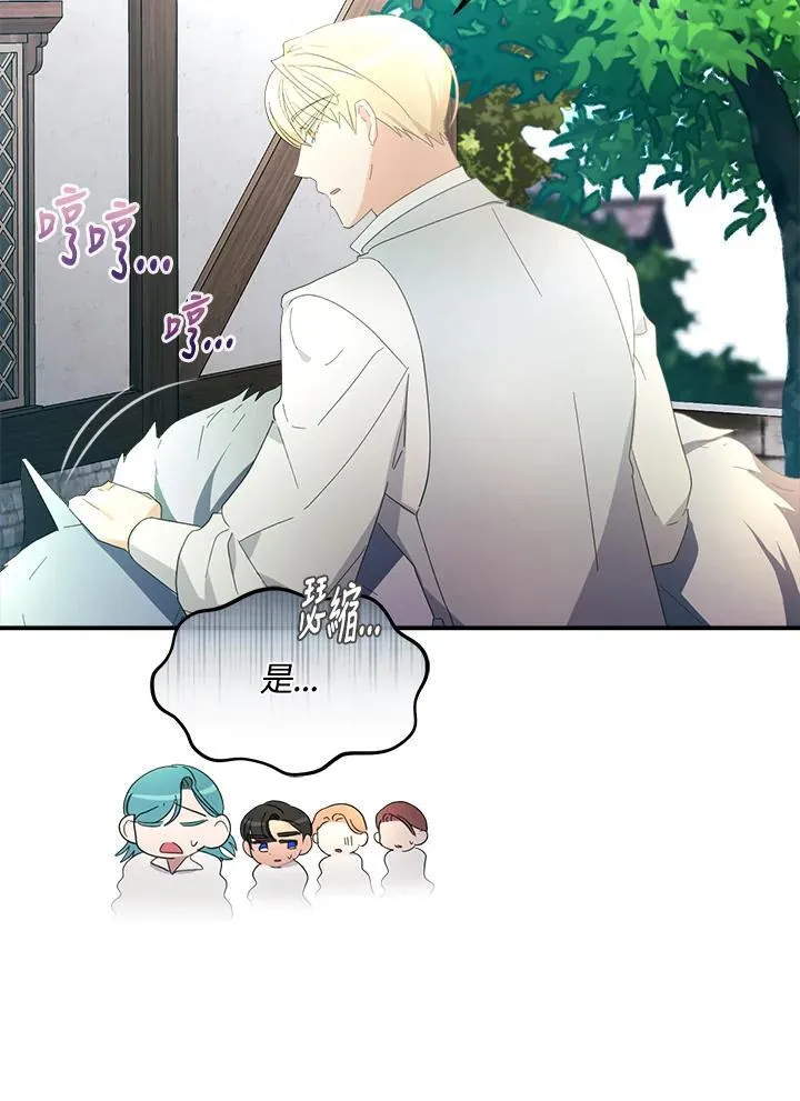 第255页
