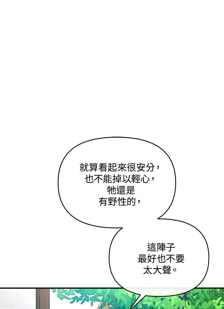 第252页
