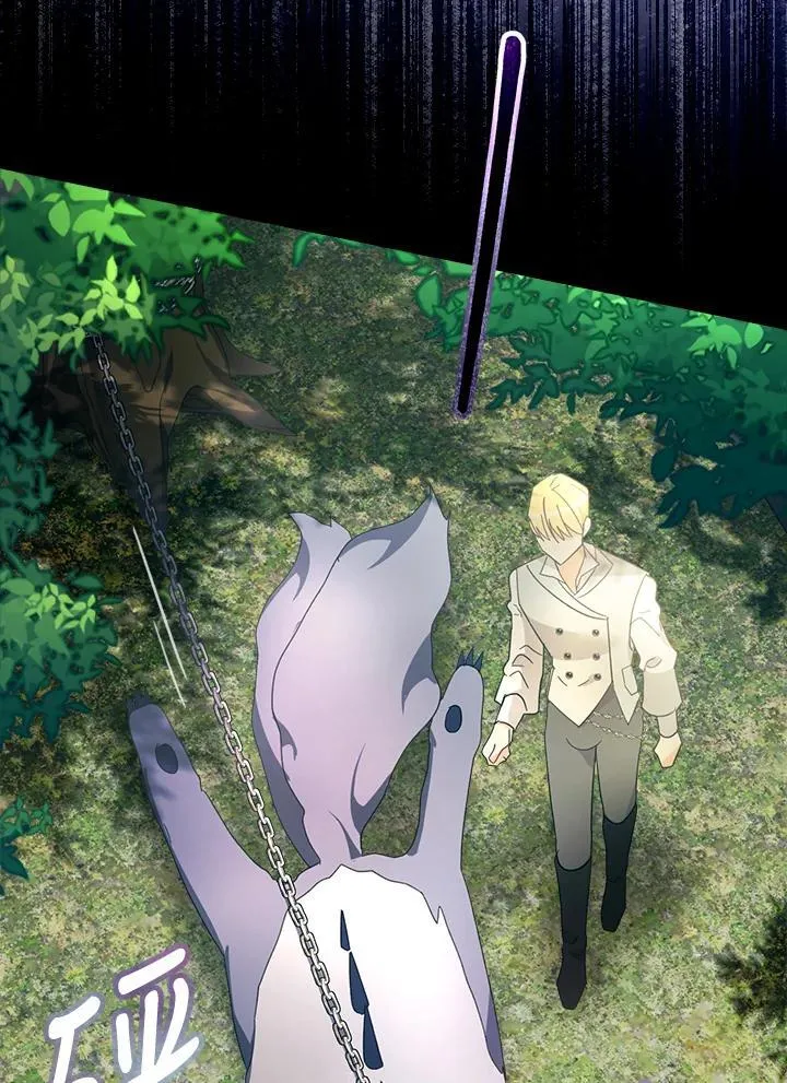 第246页