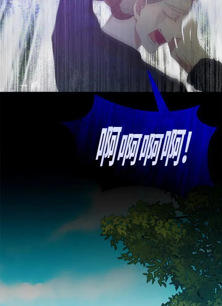 第273页