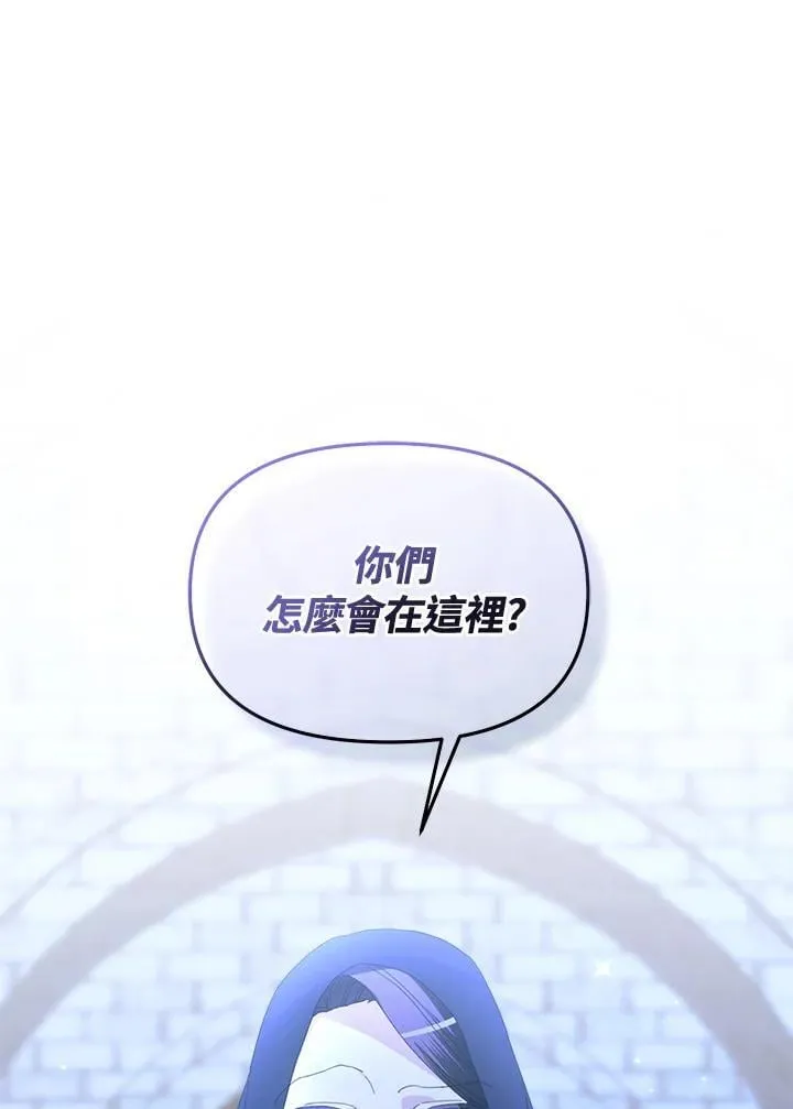 第396页