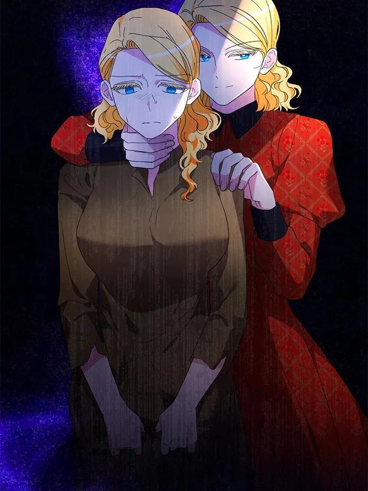 第249页