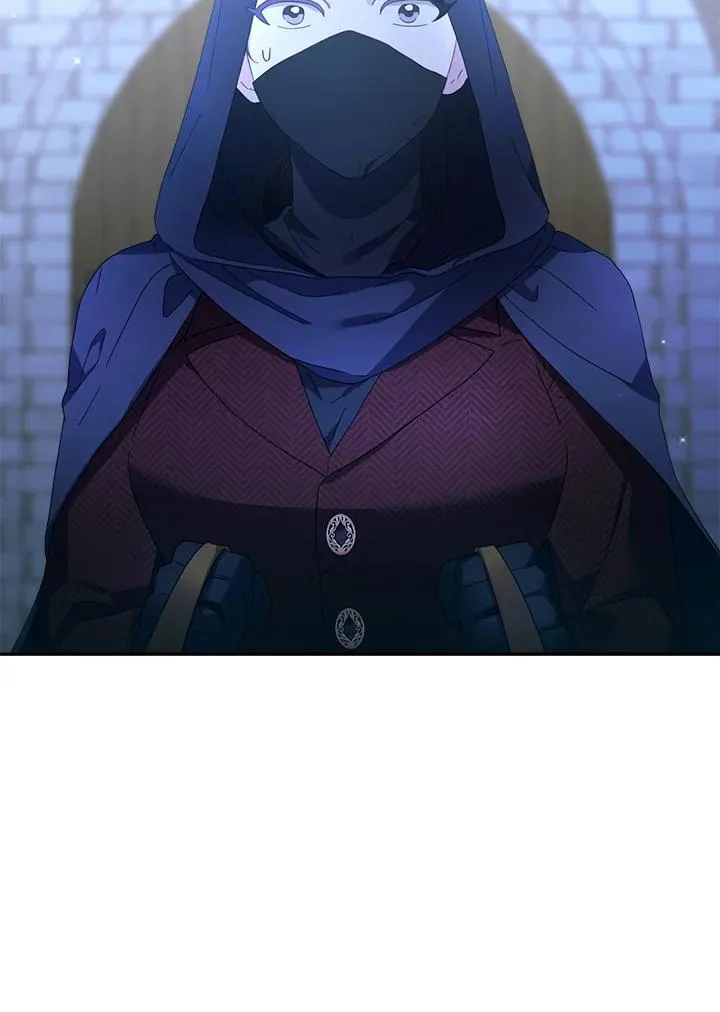第399页