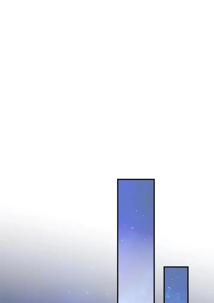 第348页