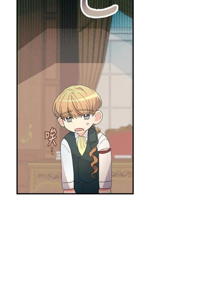 第342页