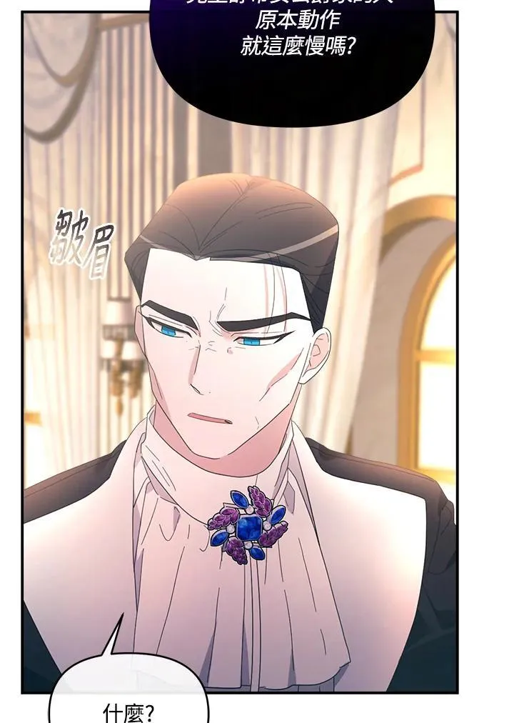 第204页