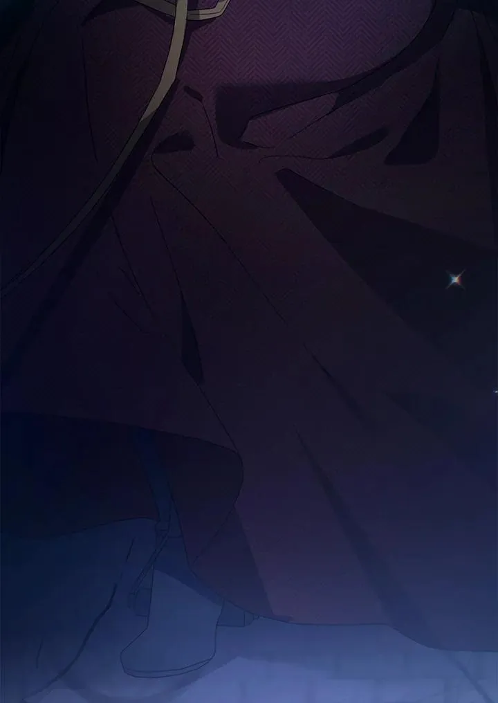第357页