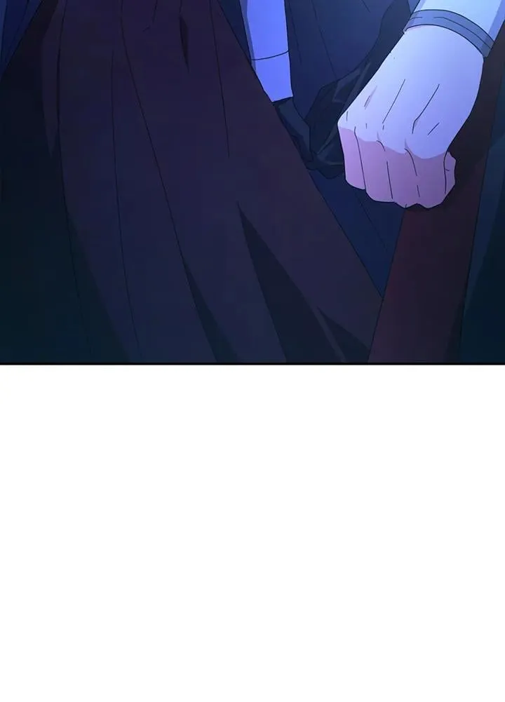 第318页