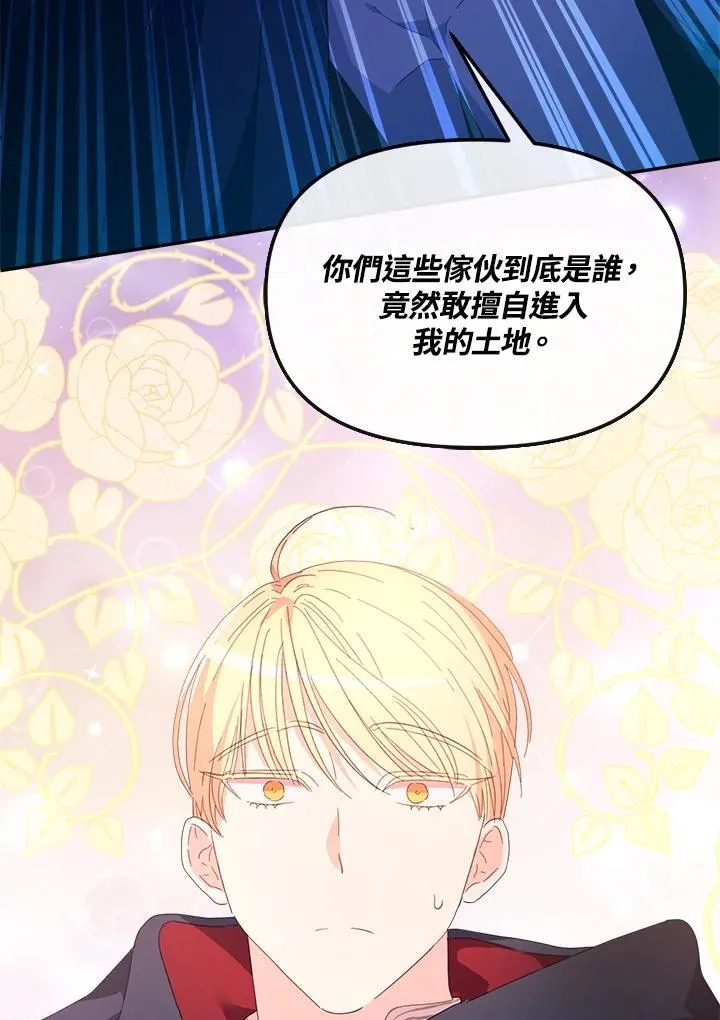 第261页