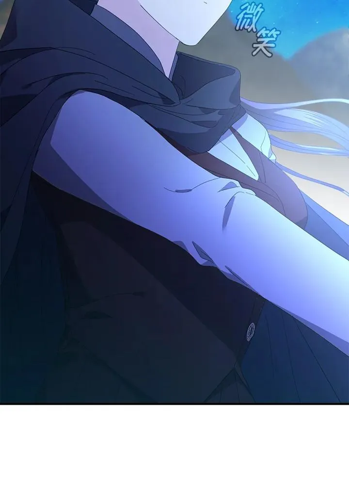 第345页