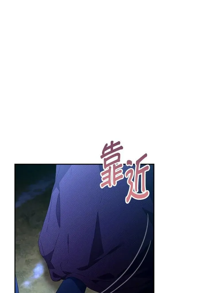 第243页
