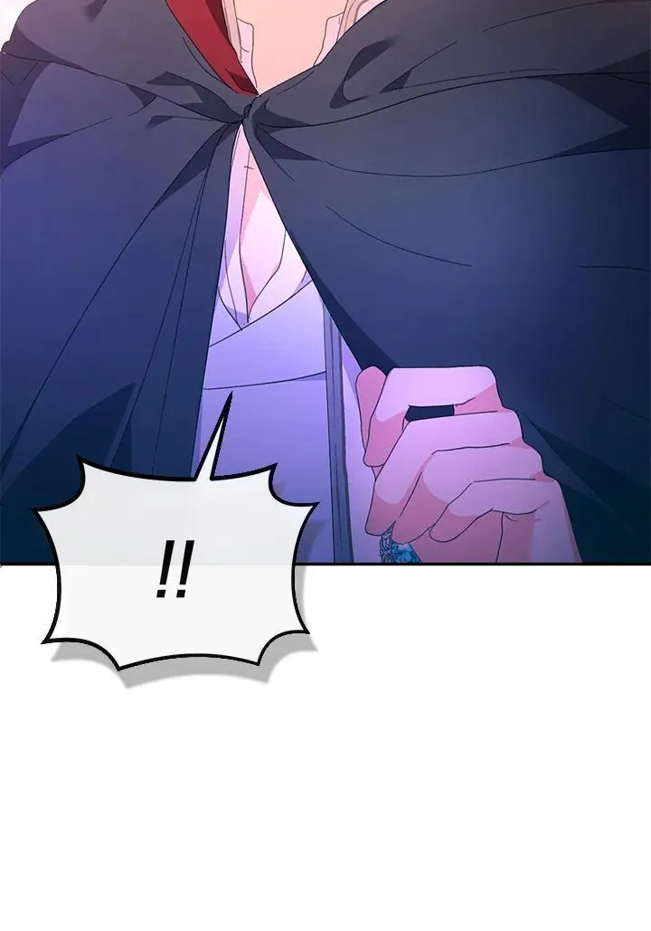 第264页