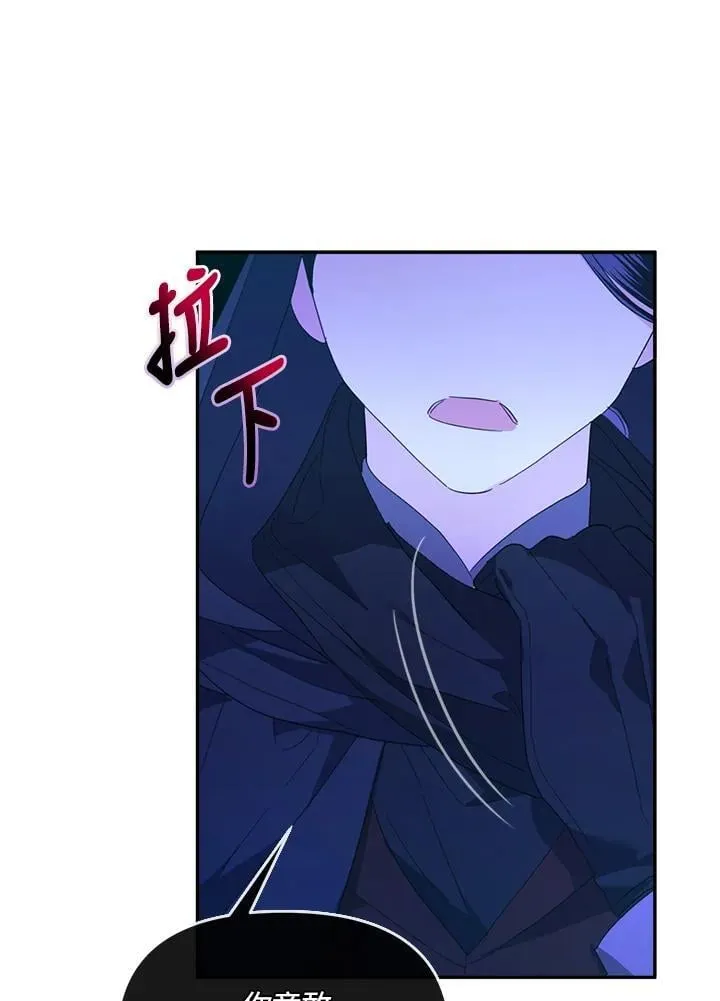 第309页