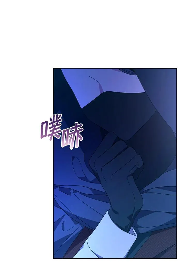 第240页