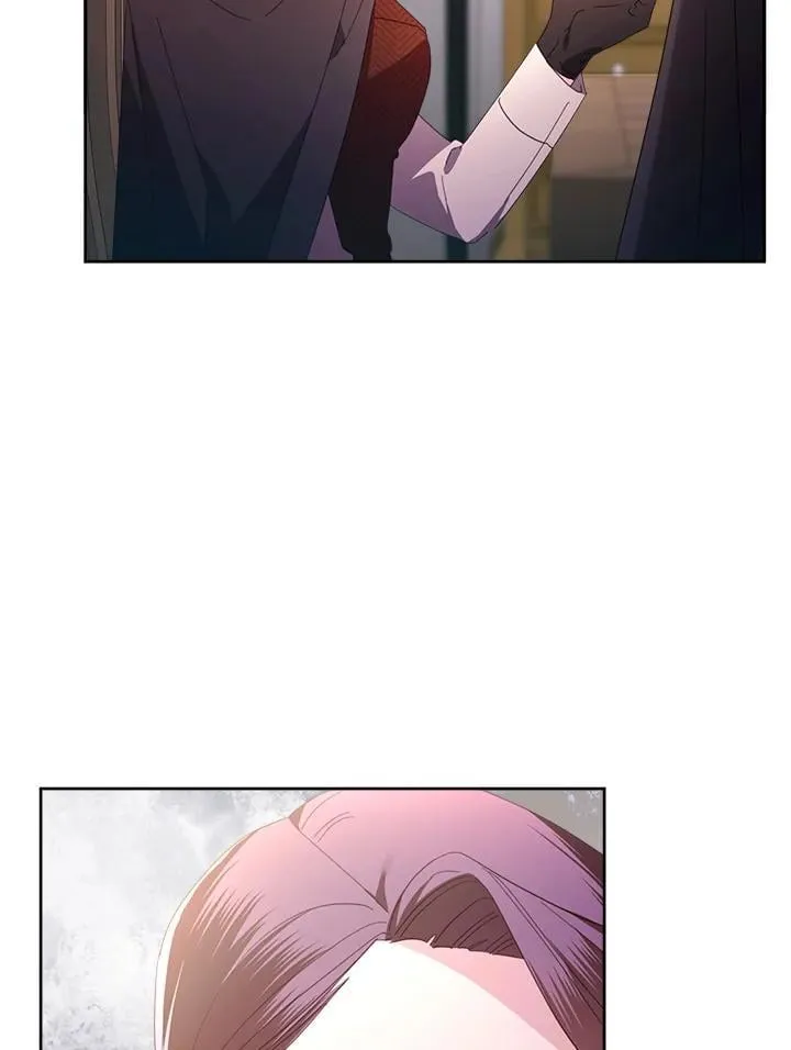 第279页