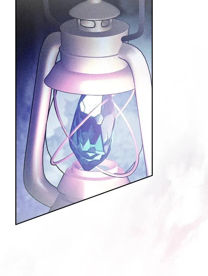 第291页