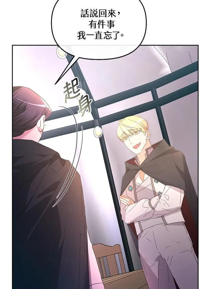 第324页