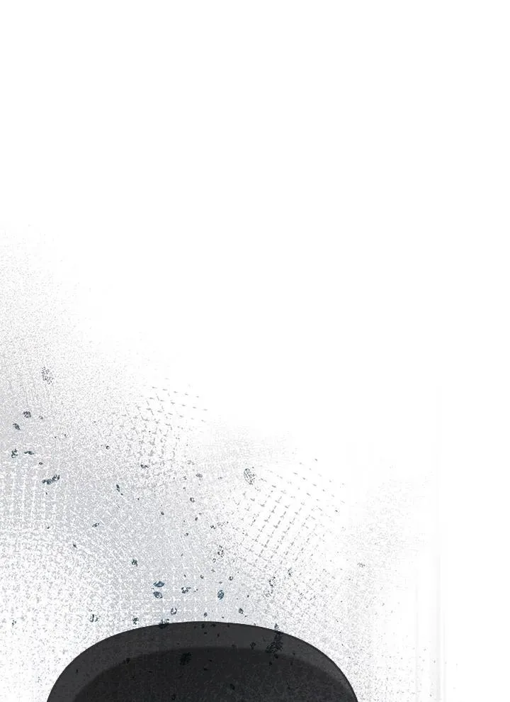 第366页
