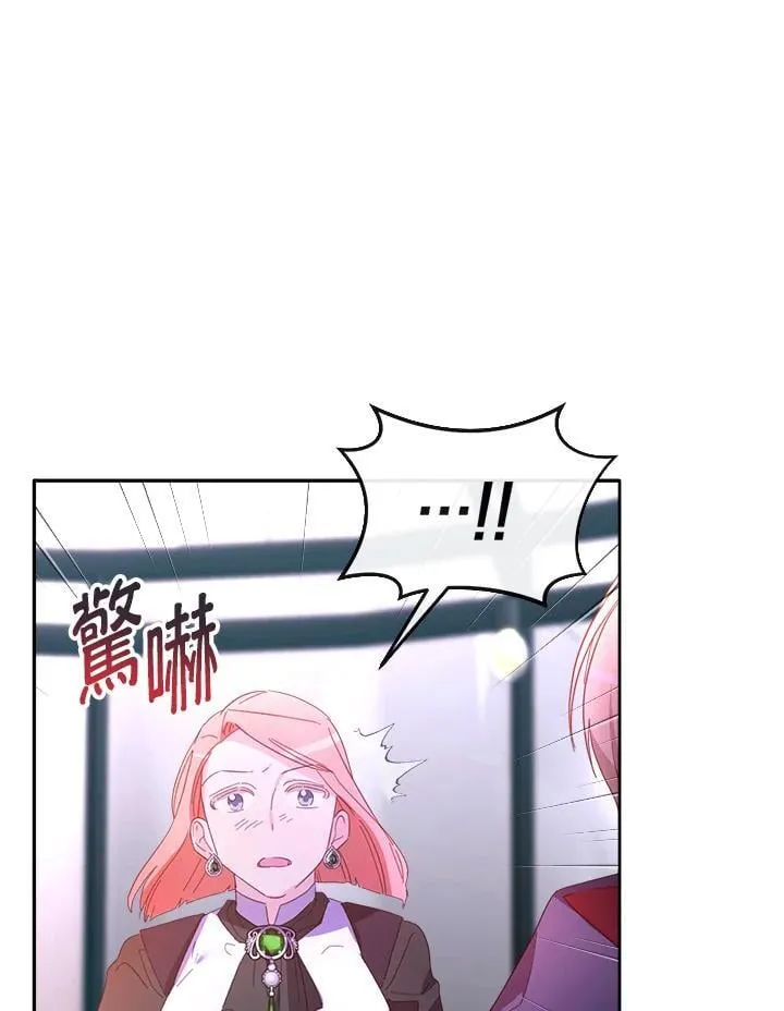 第342页