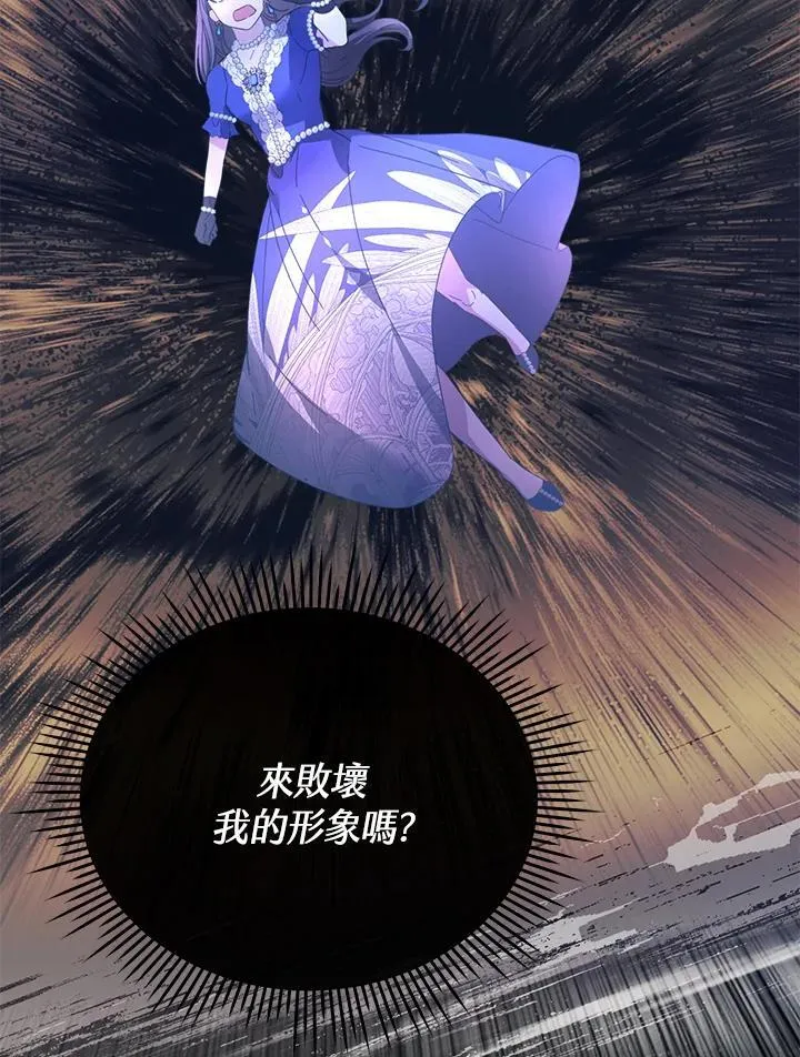 第225页