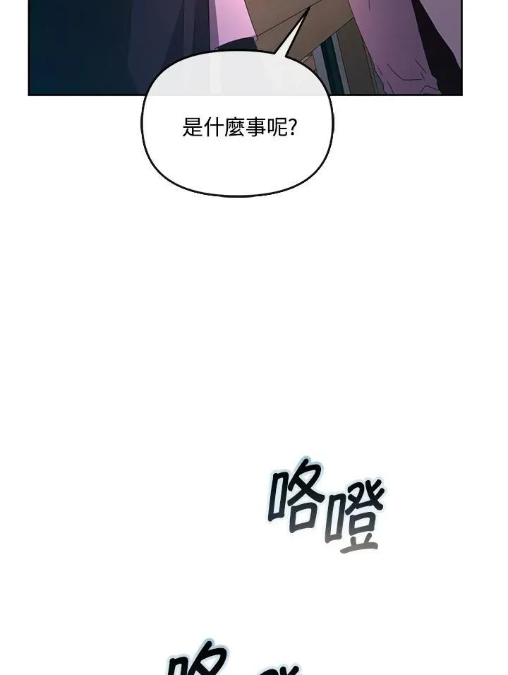 第327页