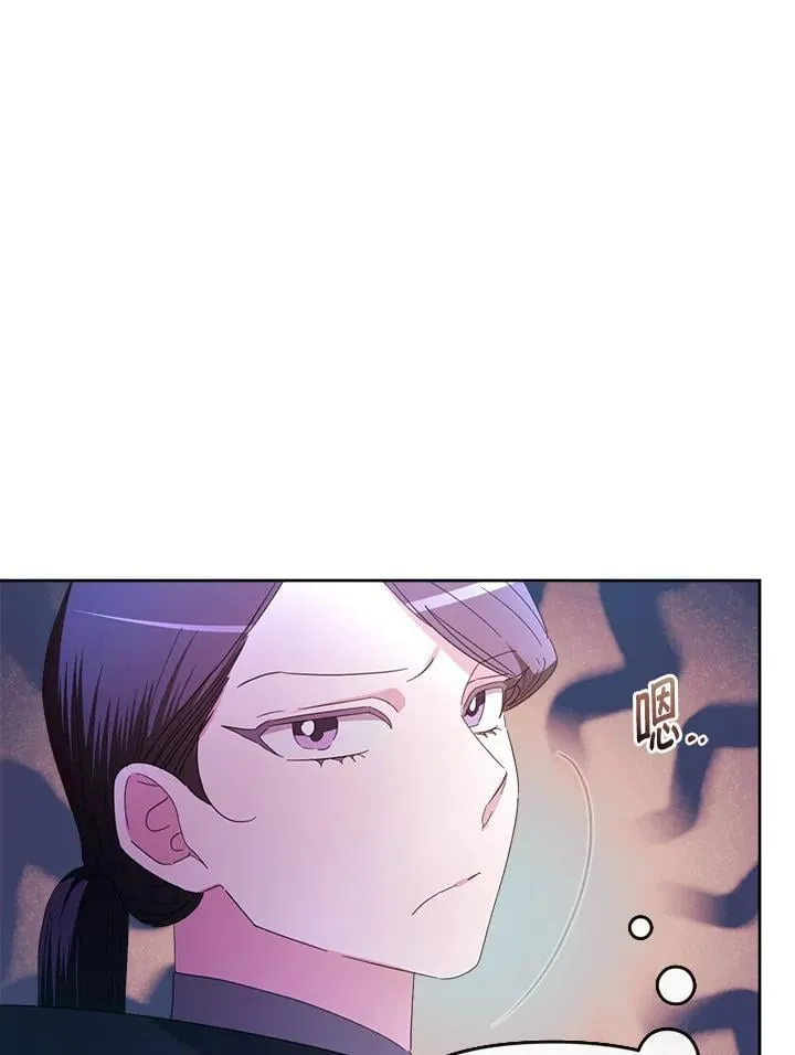 第312页