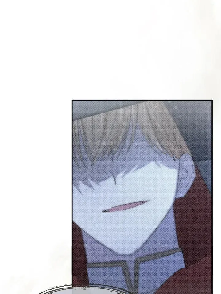 第285页