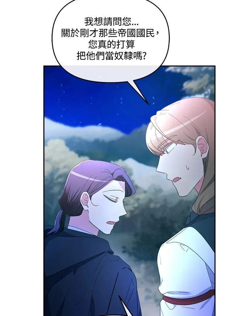 第324页